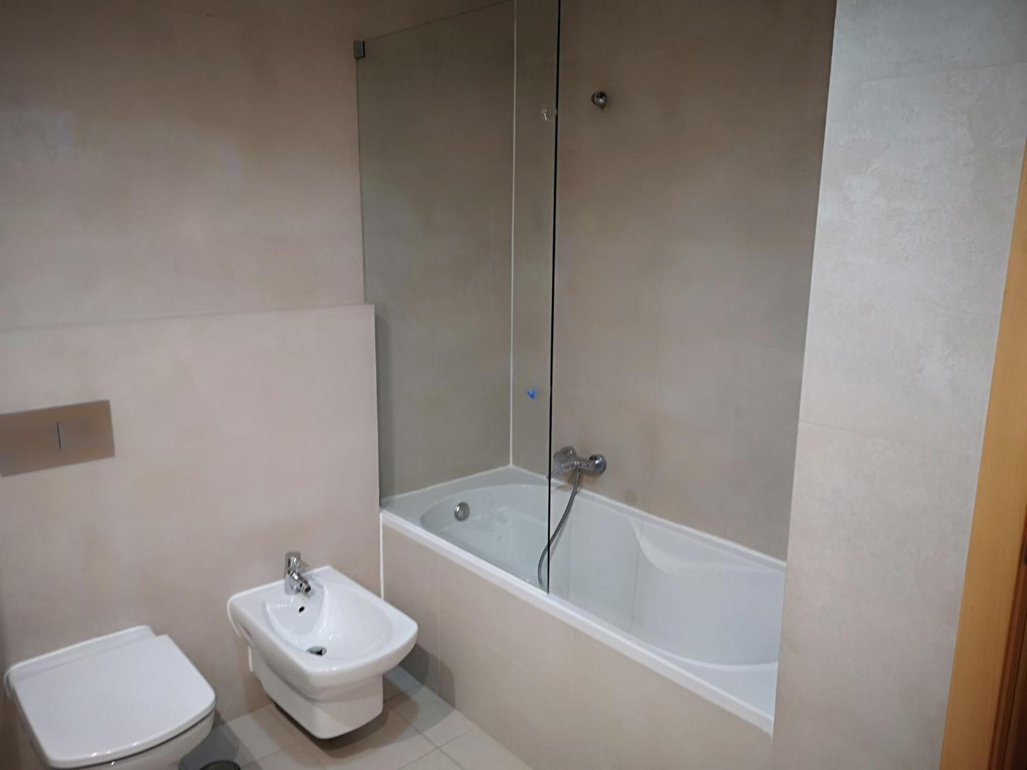 Rocha T Apartments Portimão Εξωτερικό φωτογραφία