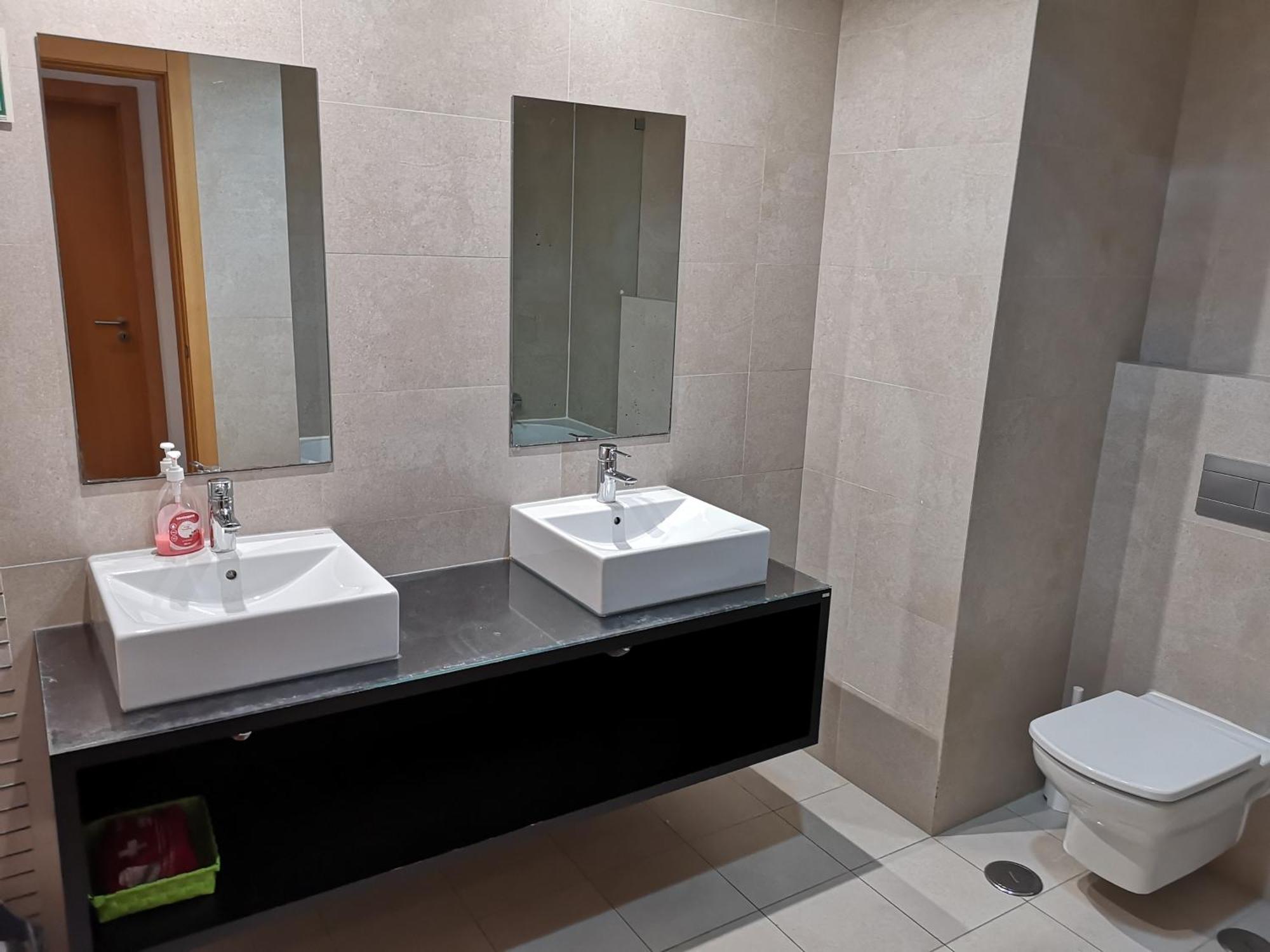 Rocha T Apartments Portimão Εξωτερικό φωτογραφία
